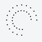 Quick JS canvas sketch