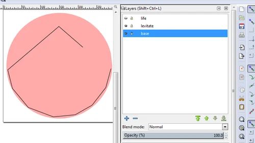 $1 dollar Recognizer template creator